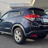 honda vezel 2018 -HONDA--VEZEL DBA-RU1--RU1-1309918---HONDA--VEZEL DBA-RU1--RU1-1309918- image 15