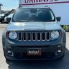 jeep renegade 2016 quick_quick_BU14_1C4BU0000GPC95773 image 17