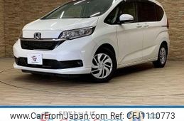 honda freed 2020 quick_quick_6BA-GB5_GB5-3104545