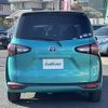 toyota sienta 2018 -TOYOTA--Sienta 6AA-NHP170G--NHP170-7142670---TOYOTA--Sienta 6AA-NHP170G--NHP170-7142670- image 3