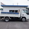 isuzu elf-truck 2014 GOO_NET_EXCHANGE_1020315A30250610W001 image 10