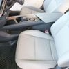 nissan aura 2022 -NISSAN 【名古屋 391ﾅ 51】--AURA 6AA-FE13--FE13-234827---NISSAN 【名古屋 391ﾅ 51】--AURA 6AA-FE13--FE13-234827- image 29