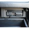 nissan serena 2016 CFJ1639597 image 11