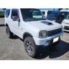 suzuki jimny 2002 TE626 image 12