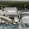 honda n-box 2020 CFJ1636393 image 17