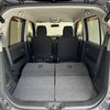 mazda flare-custom-style 2014 218 image 11