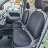 toyota sienta 2010 TE1365 image 26