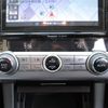 subaru outback 2016 -SUBARU--Legacy OutBack DBA-BS9--BS9-024495---SUBARU--Legacy OutBack DBA-BS9--BS9-024495- image 23