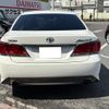 toyota crown 2013 -TOYOTA 【八王子 332ﾐ700】--Crown GRS214--6002346---TOYOTA 【八王子 332ﾐ700】--Crown GRS214--6002346- image 27