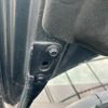 honda odyssey 2008 -HONDA--Odyssey DBA-RB3--RB3-1008285---HONDA--Odyssey DBA-RB3--RB3-1008285- image 18