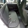 toyota probox-van 2020 CFJ1724976 image 13