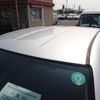 toyota corolla-axio 2019 quick_quick_DBA-NRE161_NRE161-0080259 image 6