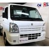 suzuki carry-truck 2015 CFJ1671747 image 1