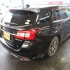 subaru levorg 2014 quick_quick_DBA-VM4_VM4-019306 image 8