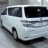 toyota vellfire 2012 -TOYOTA 【神戸 349そ1105】--Vellfire ANH20W-8214202---TOYOTA 【神戸 349そ1105】--Vellfire ANH20W-8214202- image 2