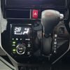 toyota tank 2019 CFJ1827816 image 23