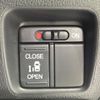 honda n-box 2016 quick_quick_JF1_JF1-1806678 image 3