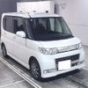 daihatsu tanto 2009 -DAIHATSU 【岐阜 582ﾊ2974】--Tanto L375S-0241963---DAIHATSU 【岐阜 582ﾊ2974】--Tanto L375S-0241963- image 1