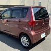 mitsubishi ek-wagon 2013 -MITSUBISHI--ek Wagon DBA-B11W--B11W-0001503---MITSUBISHI--ek Wagon DBA-B11W--B11W-0001503- image 15