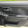 daihatsu taft 2021 quick_quick_6BA-LA900S_LA900S-0058267 image 4