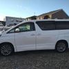 toyota vellfire 2013 -TOYOTA 【名変中 】--Vellfire ANH25W--8044385---TOYOTA 【名変中 】--Vellfire ANH25W--8044385- image 14