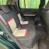 toyota passo 2016 -TOYOTA--Passo DBA-M700A--M700A-0027478---TOYOTA--Passo DBA-M700A--M700A-0027478- image 17