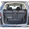 honda odyssey 2017 CFJ1819616 image 14