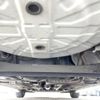 nissan note 2012 -NISSAN--Note DBA-E12--E12-013127---NISSAN--Note DBA-E12--E12-013127- image 14