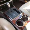 chrysler 300 2012 GOO_JP_700050729330250415001 image 36