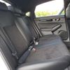 honda civic 2023 CFJ1741483 image 5