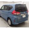honda freed 2017 CFJ1837711 image 2