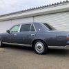 toyota century 2014 -TOYOTA--Century DBA-GZG50--GZG50-0009574---TOYOTA--Century DBA-GZG50--GZG50-0009574- image 3