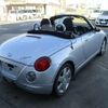 daihatsu copen 2003 -DAIHATSU--Copen LA-L880K--L880K-0013221---DAIHATSU--Copen LA-L880K--L880K-0013221- image 40