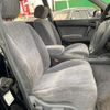 toyota crown 1994 quick_quick_GS141_GS141-0009040 image 3