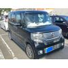 honda n-box 2013 CFJ1744752 image 3
