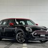 mini mini-others 2019 -BMW--BMW Mini DBA-LVJCW--WMWLV920302H71508---BMW--BMW Mini DBA-LVJCW--WMWLV920302H71508- image 1