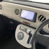 daihatsu mira-cocoa 2013 -DAIHATSU--Mira Cocoa DBA-L675S--L675S-0138050---DAIHATSU--Mira Cocoa DBA-L675S--L675S-0138050- image 13