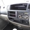 nissan atlas 2018 -NISSAN--Atlas SQ1F24-041490---NISSAN--Atlas SQ1F24-041490- image 8