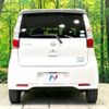 nissan dayz 2014 -NISSAN--DAYZ DBA-B21W--B21W-0134015---NISSAN--DAYZ DBA-B21W--B21W-0134015- image 15