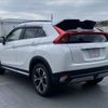 mitsubishi eclipse-cross 2020 -MITSUBISHI--Eclipse Cross DBA-GK1W--GK1W-0005269---MITSUBISHI--Eclipse Cross DBA-GK1W--GK1W-0005269- image 24