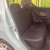 daihatsu mira-e-s 2020 CFJ1710931 image 9