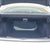 lexus is 2015 -LEXUS--Lexus IS DBA-GSE30--GSE30-5066586---LEXUS--Lexus IS DBA-GSE30--GSE30-5066586- image 5