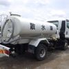 isuzu forward 2018 -ISUZU--Forward TKG-FRR90S1--FRR90-7119243---ISUZU--Forward TKG-FRR90S1--FRR90-7119243- image 3