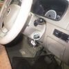 nissan moco 2004 CFJ1656400 image 8