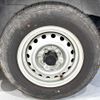 mazda familia-van 2016 CMATCH_U00049076721 image 35
