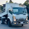 isuzu forward 2015 CFJ1827645 image 2