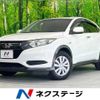 honda vezel 2014 -HONDA--VEZEL DAA-RU3--RU3-1022822---HONDA--VEZEL DAA-RU3--RU3-1022822- image 1