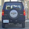 suzuki jimny 2011 -SUZUKI--Jimny ABA-JB23W--JB23W-666246---SUZUKI--Jimny ABA-JB23W--JB23W-666246- image 7