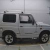 suzuki jimny 1998 -SUZUKI--Jimny E-JA22W--JA22W-159265---SUZUKI--Jimny E-JA22W--JA22W-159265- image 8