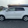 toyota ist 2013 CFJ1563913 image 12